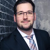 Tobias Massoth