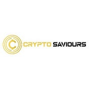 Crypto Saviours