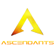 The Ascendants