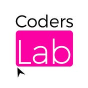 Coderslab