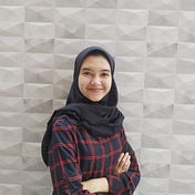 Natasya Kusuma Putri