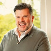 Karl Wood
