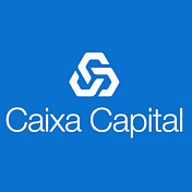 Caixa Capital