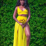 Lyvonne Briggs