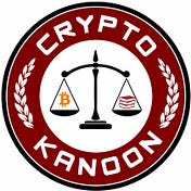 Crypto Kanoon