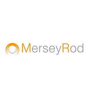 Mersey Rod