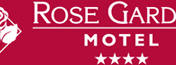 Rose Garden Motel