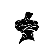 Medium profile picture for @physique