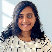 Malini Srikrishna