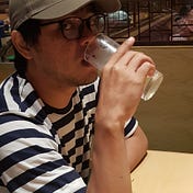 Dani Kosasih