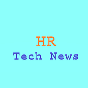 HR Tech News