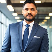 Bhargav Bachina
