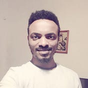 habtesoft