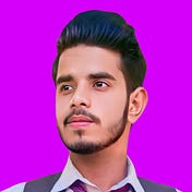Muhammad Abdullah