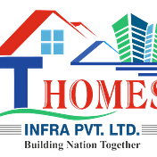 T Homes,T Homes Hyderabad,T Homes Yadagirigutta,
