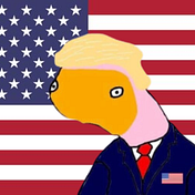 Danold Tromp
