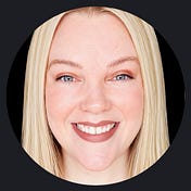 Jennifer Aldrich