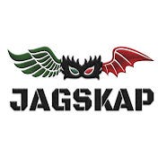 Jagskap