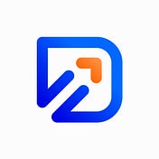 DhiWise Updates