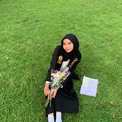 Dewi Cahyani