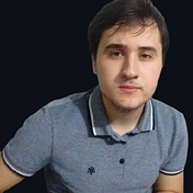 Ahmet Yusuf Başaran