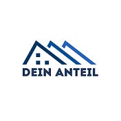 Dein Anteil