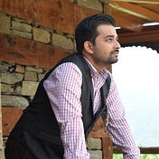 Yaman Singhania