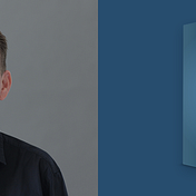 Martin Lindstrom