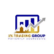 One percent trading group