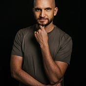 Daniel Nikic