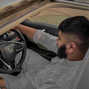ABDUL WAHAB