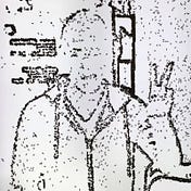 Peter Onneby