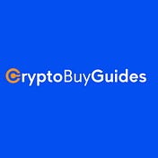Crypto Buy Guides Australia