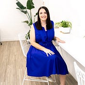 Karen Dauncey