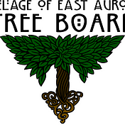 Village of East Aurora Tree Board