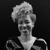 Tovah Robinson