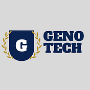 Geno Tech