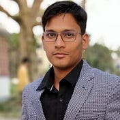 Mrigendra Kumar