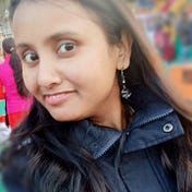 Shubhra Sanag