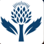 Medium profile picture for @britannica