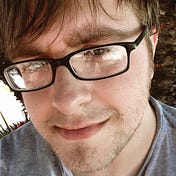 Medium profile picture for @redmond