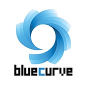 Blue Curve Seo