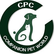 Companion Pet World