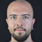 Evren Özen