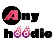 Anyhoodie