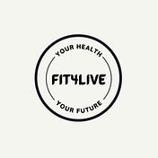 Fit4live