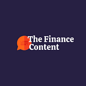 The Finance Content