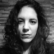 Rafaela Puri Martinelli