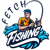 Fishingfetch