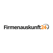 Firmenauskunft24